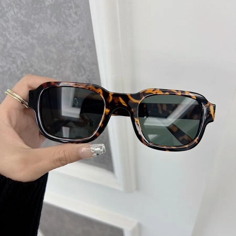 Cool Sunglasses Women Men Brand Mirror Female Male Classic Candy Colors Cat Eye Sun Glasses Designer
