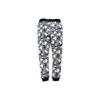 Bape Stripe Abc Camo Sweat Pants 0ZXPTM152002H