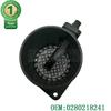 OE 0280218241 13627597 Mass Air Flow Meter Sensor MAF  For CITROEN DS4 PEUGEOT 208 308 RCZ MINI R55 R56 R57 R58 R59 R60 R61 1.6L