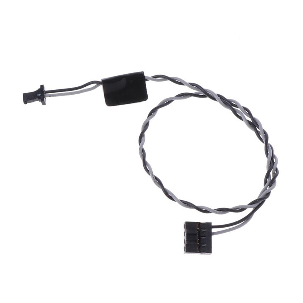 Compatible for Apple-iMac 21.5" A1311 Hard Drive HDD Temperature Temp Sensor Cable 2009~2010 593-0998 Temp Sensor Cable