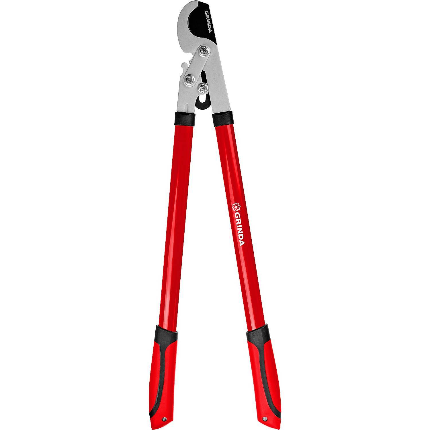 

Lopper Grinda 8-424105 z02
