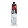 Oil Paint - Pébéo - Studio XL - Carmin De Garance - 200 Ml - Constant Viscosity