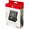 Support pliable PlayStand - HORI - Nintendo Switch 2 - Périphériques USB - Noir