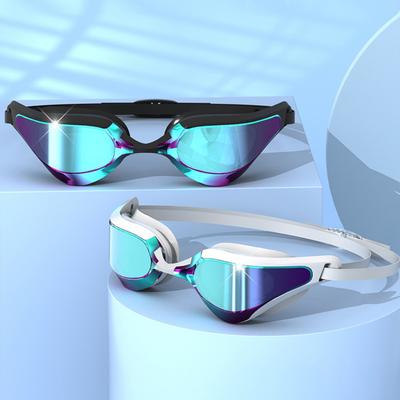 Natación – Gafas de natación