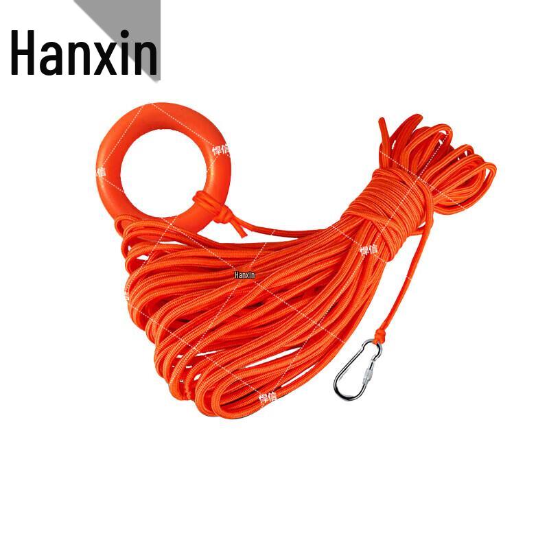 HANSIN Water Rescue & Safety Gear