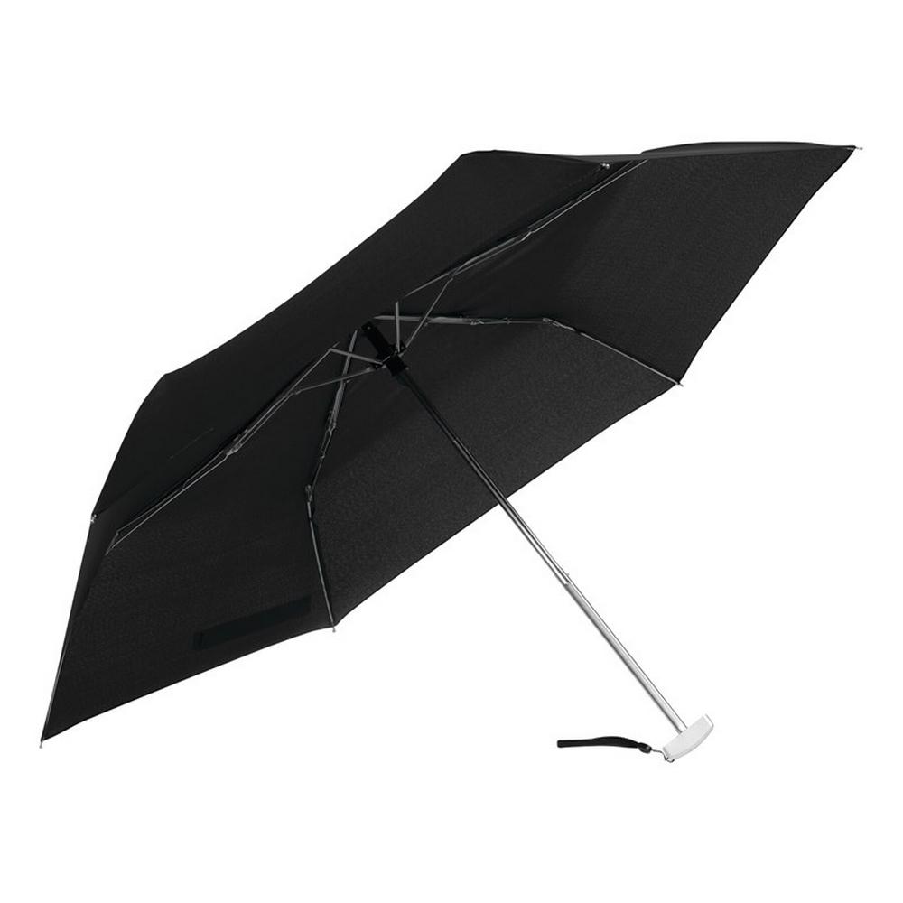 L-Merch Mini Pocket Umbrella