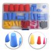 Cone Plugs Plugs Assortment Replacement Part Silicone