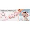 C10 Baby Ear Protection for Newborn Noise Cancelling Headphones for Babies Noise ReductionEarmufs Travel Gift