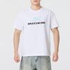 Men's Knit Running & Training T-Shirt