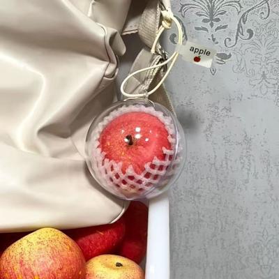 Bozuk Para Cüzdanları ve Tutacakları – Anahtarlık