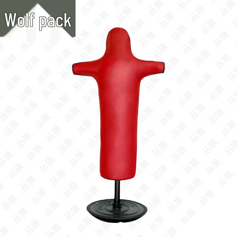 Canglang Freestanding Boxing Punch Bag
