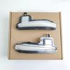 2015-2020 Toyota Vellfire/Alphard Rearview Mirror Turn Signal Mod Kit