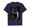 Marvel Studios Thunderbolts Sentry Darkness of the Void T-Shirt