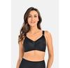 Teyli Federica Bra