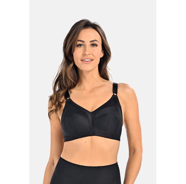 Бюстгальтер Teyli Federica EU 85D