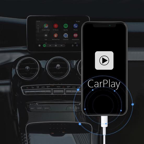 OTG převodník Víceúčelový vysokorychlostní přenos typu C na USB Mini OTG adaptér Flash disk