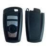 BEST KEY Car Remote Key For BMW F 3 5 7 Series X5 X6 F20 F22 F30 CAS4 CAS4+ FEM BDC 315 434 868 Mhz ID49 PCF7945 Promixity Key