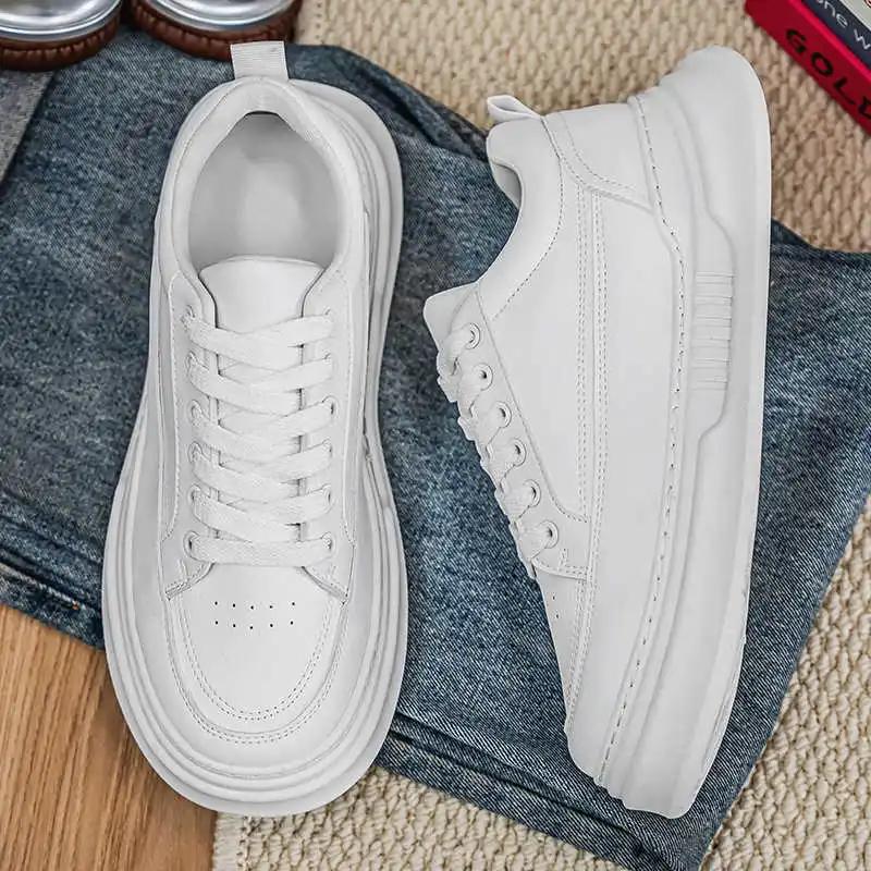 Fashion Rubber Sole With Holes Basketball Boots Skateboarding Size 12 Mens Sneakers Sports Man Shoes Girl Snow Boots Sapatos