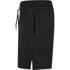 Urban Classics Womens/Ladies Seersucker Shorts