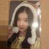 [USED] Kep1er Xiaoting Kep1going On Ktown4u Photocard