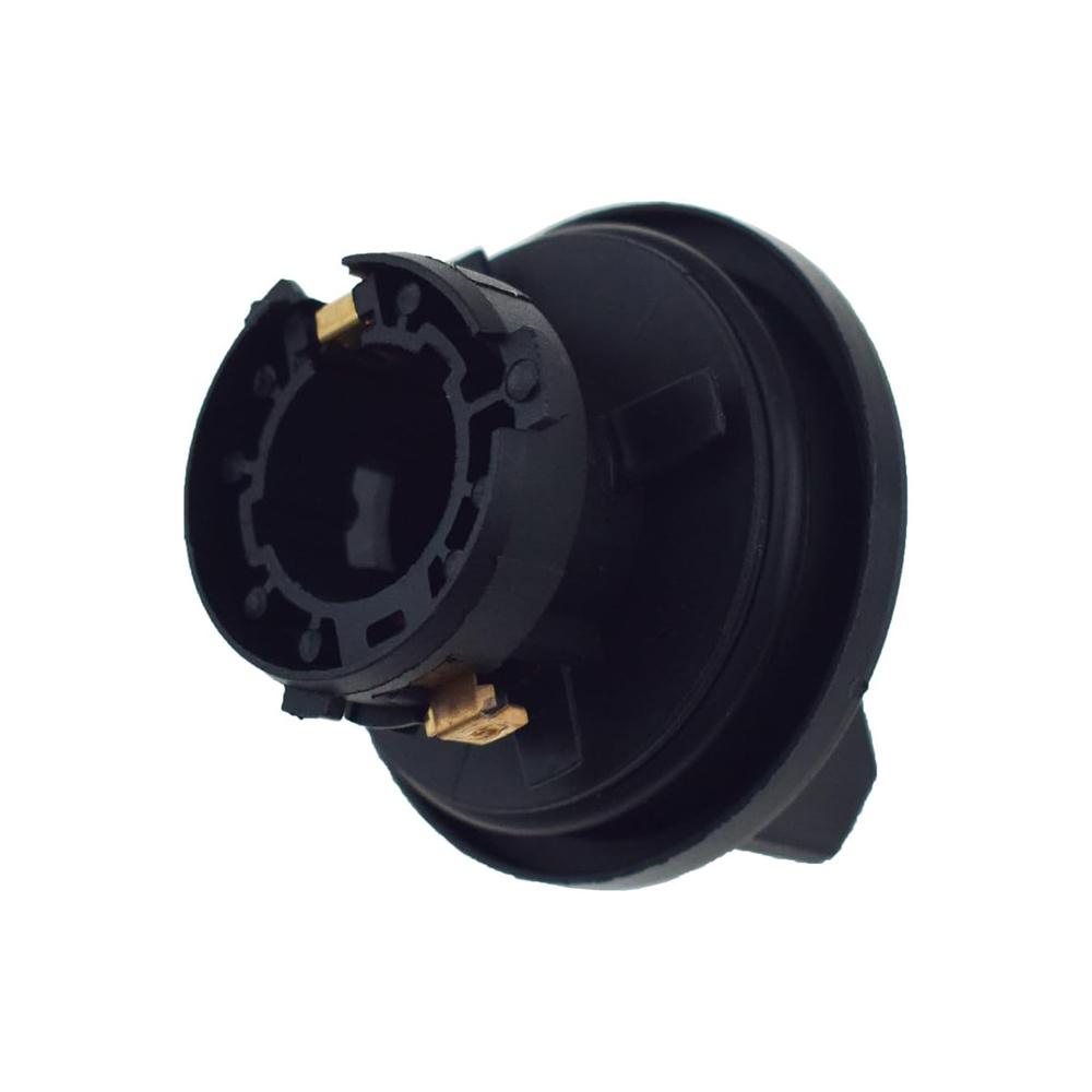 1× Headlight Turn Signal Lamp Socket For Mercedes-Benz W203 W211 C230 0018263482