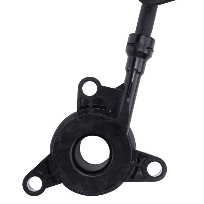 

AUTO 41421-26000 Вижимний підшипник зчеплення для Hyundai Creta I30 III I20 II Kia Sportage G4FD SORENTO III 4142126000 SilverBlack