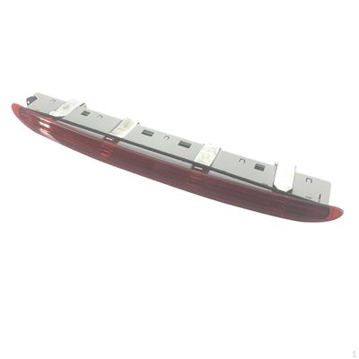 A1648201056 Bremslicht für Mercedes W164 2005-2011