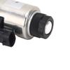 12V Excavator Solenoid Valve 180584A1 Replacement for CASE MX80C MX90C MX100C MX100 MX110 MX120 MX135