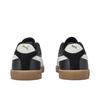 Puma Club 400715 German Training Retro Sneakers