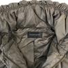 INTERPLANET by ORIZZONTI Down Jacket Coat Outerwear Women M 2 Brown Japan Made(USED)