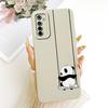For Realme X2 XT Case RealmeX2 Pro Cute Cat Cartoon Cover Soft Silicone Case For Realme X2 Pro RealmeX2 RealmeXT Back Cover Bags
