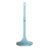 Window Screen Cleaning Brush 2 in 1 Removable Lightweight Reusable Screen Cleaner with Extendable Handle Home Cleaning Tool