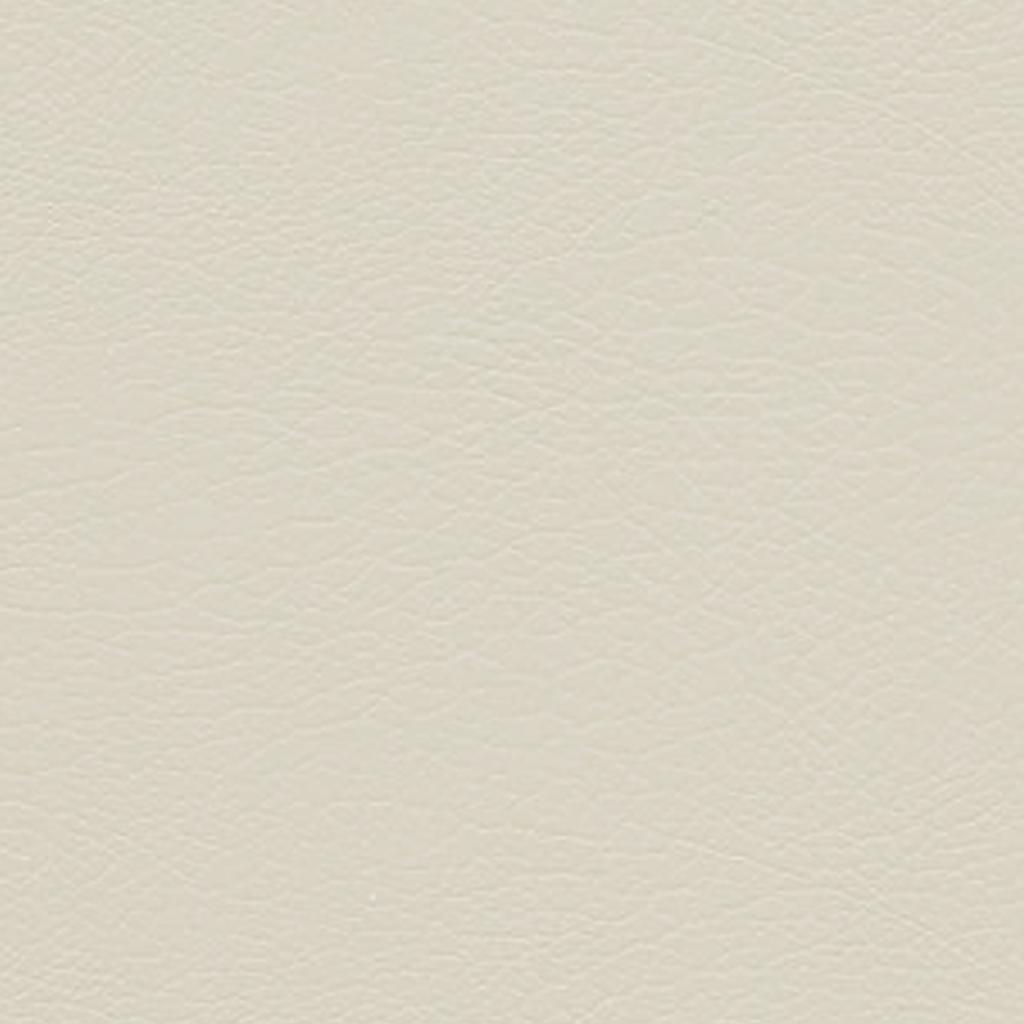 For Jaguar F-PACE 2016 2017 2018 2019 2020 Accessories Carbon Gear Box Shift Shifter Suround Insert Button Trim Sticker