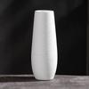 Ceramic Flower Vase Home Decor and Table Centerpieces Gifts for Family, Christmas, Wedding,