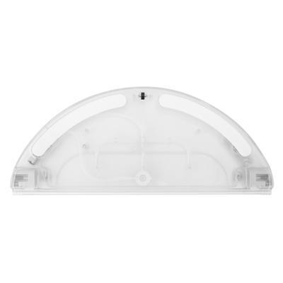 Robot Vacuum Water Tank Professional Easy Installation Vacuum Cleaner Water Tank Replacement for L10