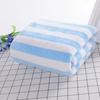 Soft Absorbent Quick-Dry Bath Towels Luxurious Hotel Spa Quality Towels Wholesale Bulk Pack