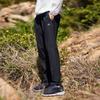 Tuoluzhe Men's Summer Quick-Dry Outdoor Casual Pants (Naked Feel)