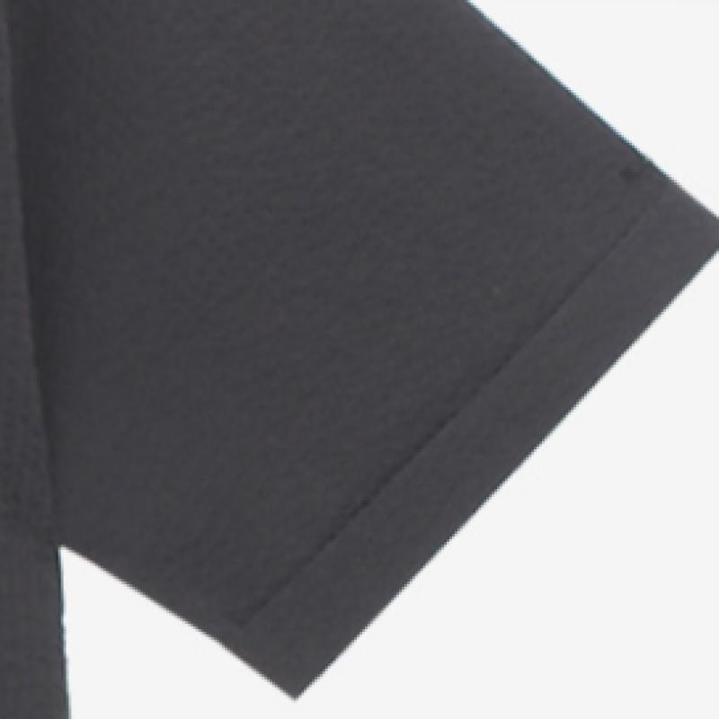 The North Face Men S Citi Chiller Short Sleeve Shirt