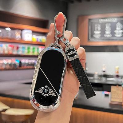 Accesorios para la electrónica del coche – Funda para llave
