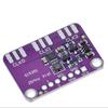 DC 3V-5V 5351 Si5351A Si5351 I2C Clock Generator Breakout Board Module Signal Generator Clock 8KHz-160MHz For Arduino