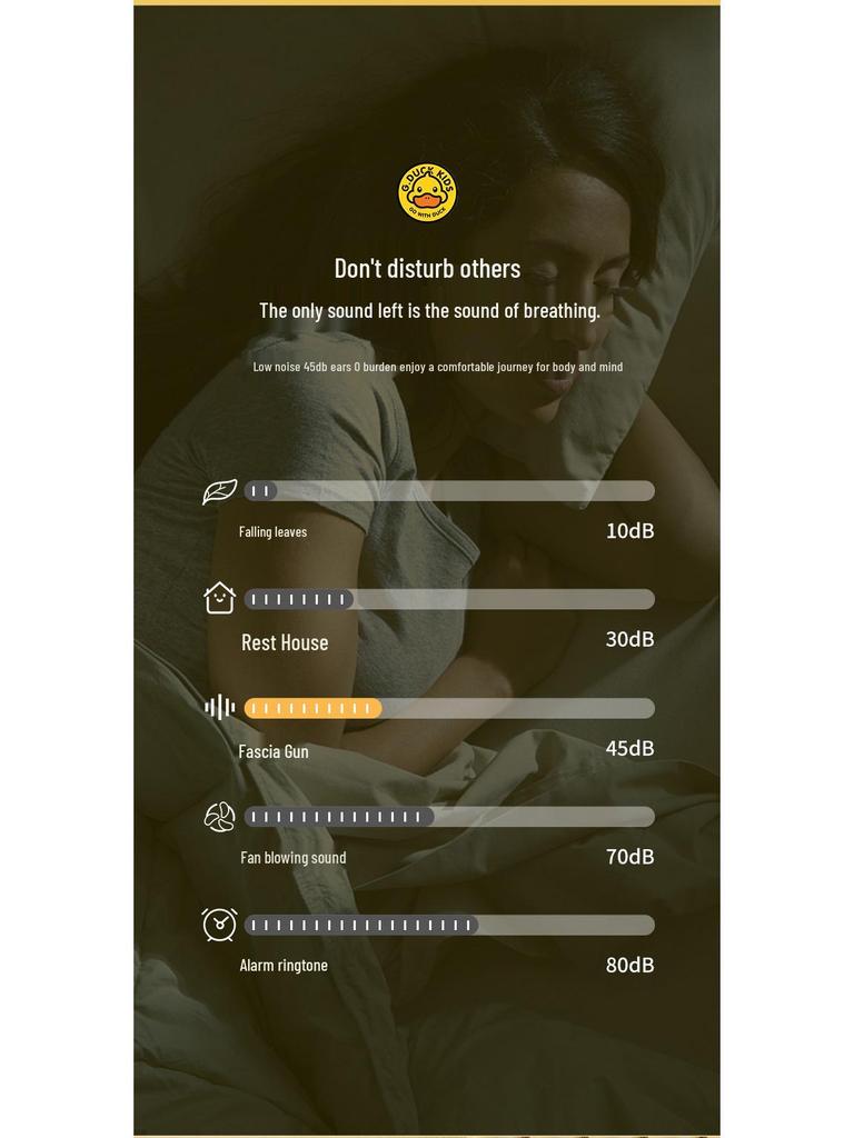 Multi-Occasion Fascial Gun Massager for Neck & Shoulders - Perfect for Valentine's, Father's, Mother's, Women's Days, Birthdays & Business Gifts