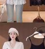 95% Cotton Lace Trim Camisole Vest - Women's Spring/Summer 2026 New Arrival, Plus Size, Slim Fit, Layering Inner Top