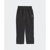 Adidas Basketball Woven Snap Pants   Black Iw5639