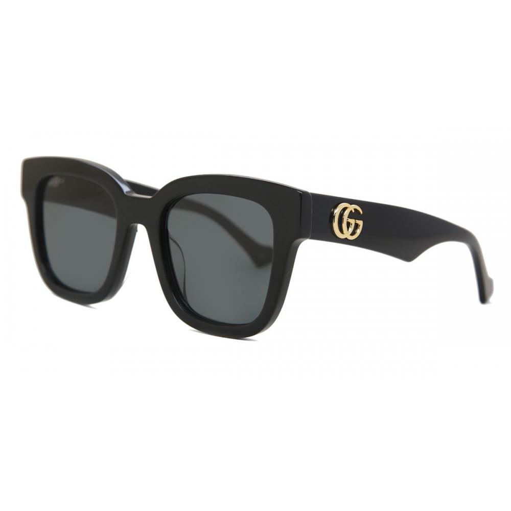 Gucci Gg0998s 001 Women Sunglasses