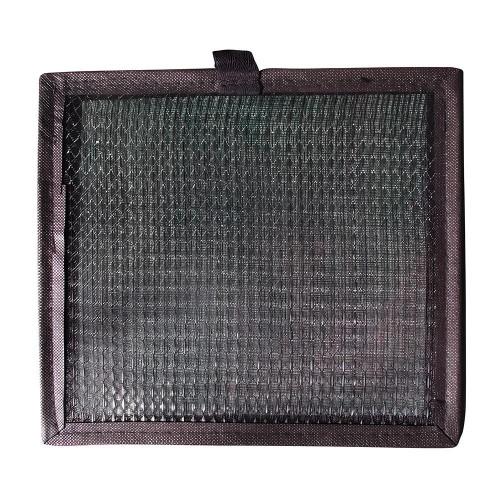 Rhino 50L Dehumidifier Filter