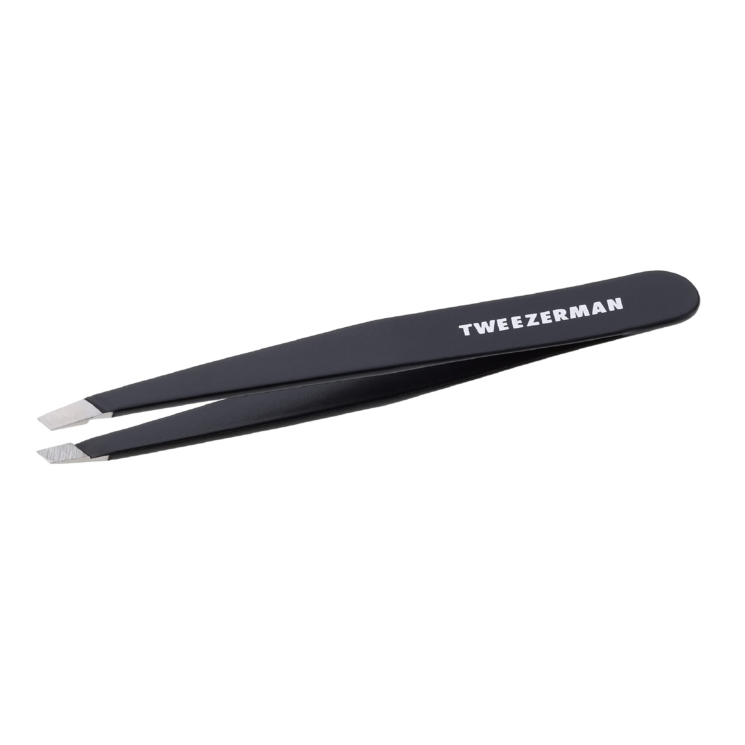 

Tweezerman Slant Tweezer Полуночное небо