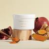 [Moisture Improvement] Turmeric Collagen Cream 500g
