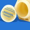 Quiet Plastic Float Valves Water Tower Water Tank Level Flows Automatic Control Valves for Water Tank Pump Enduring