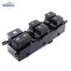 Electric Power Window Control Switch for Hyundai/Kia 93570-B5002