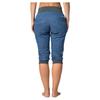 Rafiki Pants 3/4 Chain Capri